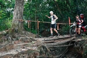 BIB: 
                            <button type="button" onclick="openModal(27804490)" class="btn btn-primary btn-sm float-right btn-popup" data-toggle="modal" data-target=".modal-high-quality">
                        <i class="fas fa-shopping-cart"></i> Add to Cart
                    </button>
                                            <button type="button" onclick="isThisMe(27804490, true)" class="btn btn-success btn-sm float-right btn-popup btn-isme hidden" data-toggle="tooltip" data-placement="bottom" title="นี่คือรูปของคุณใช่ไหม คลิกที่นี่เพื่อเอาเข้าอัลบั้ม">
                        <i class="fas fa-plus"></i> Add to album
                    </button>
                    <button type="button" onclick="isThisMe(27804490, false)" class="btn btn-warning btn-sm float-right btn-popup btn-isnotme hidden">
                        <i class="fas fa-ban"></i> Remove from album
                    </button>